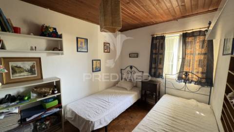 Quinta rústica para venda em montalvo – 12 hectares de oportunidade