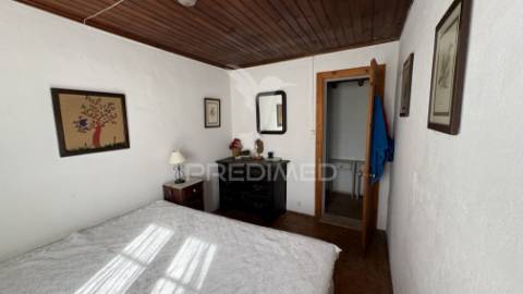 Quinta rústica para venda em montalvo – 12 hectares de oportunidade