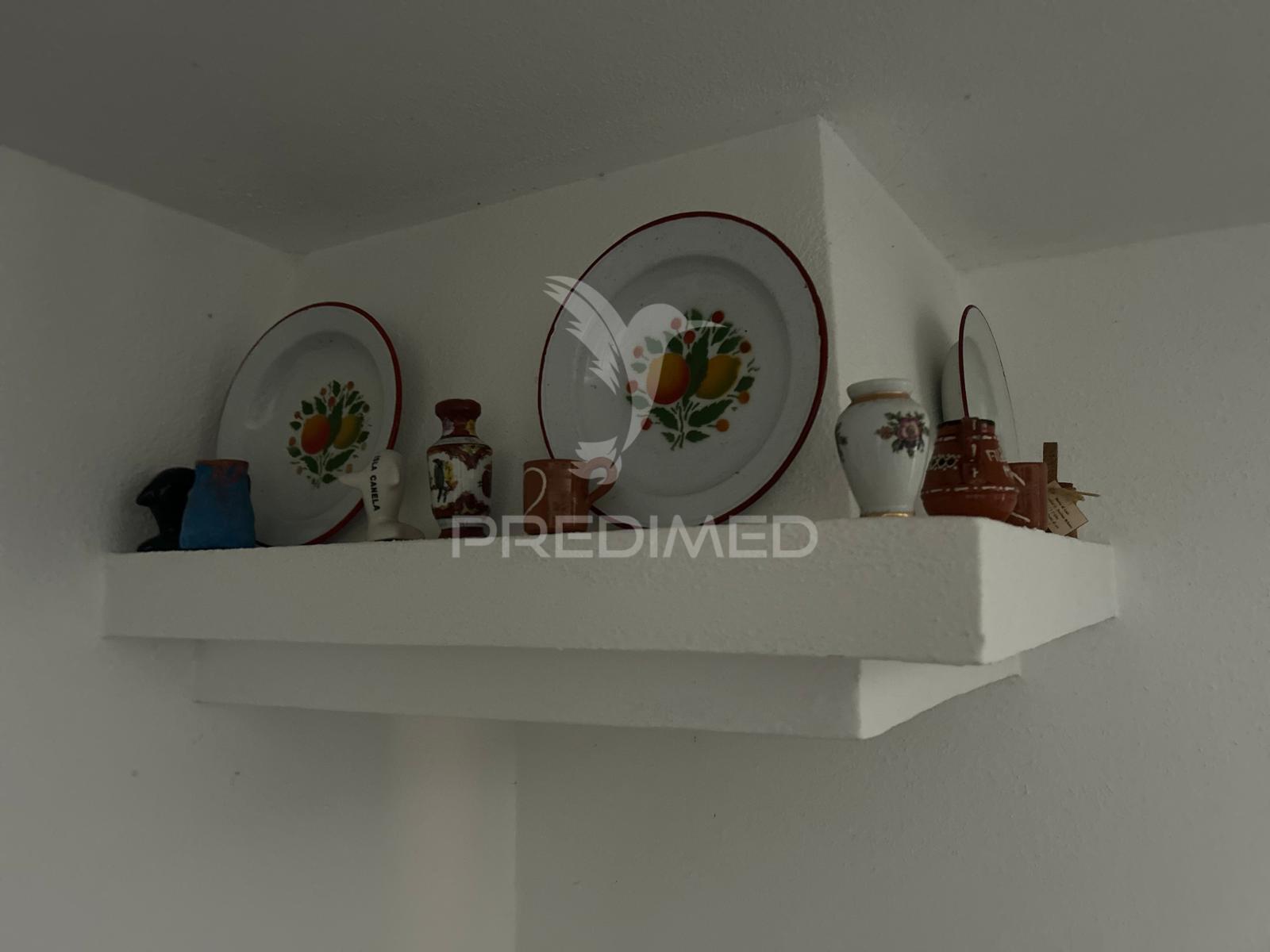 Casa típica do alentejo, monte da pedra, crato