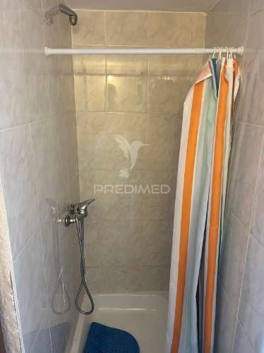 Casa típica do alentejo, monte da pedra, crato