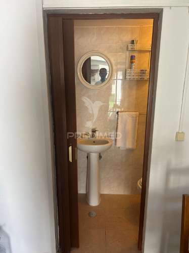 Casa típica do alentejo, monte da pedra, crato