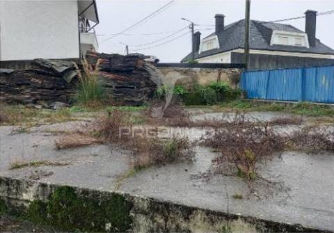 Armazém em santa maria feira