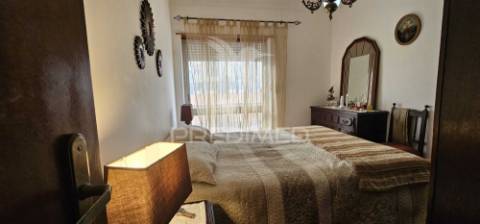 Apartamento t3 samora correia