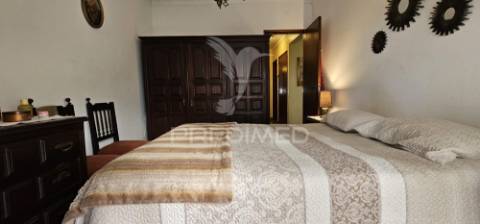 Apartamento t3 samora correia