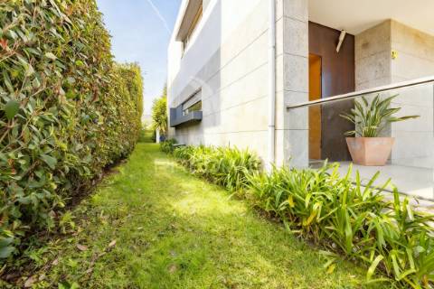 Moradia para arrendamento | lanhas – vila verde