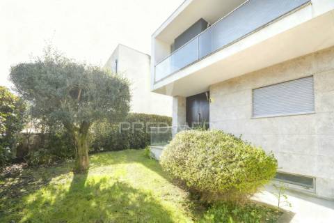 Moradia para arrendamento | lanhas – vila verde