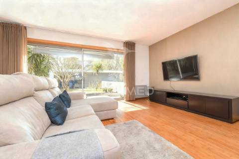 Moradia para arrendamento | lanhas – vila verde