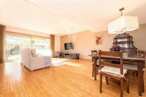 Moradia para arrendamento | lanhas – vila verde