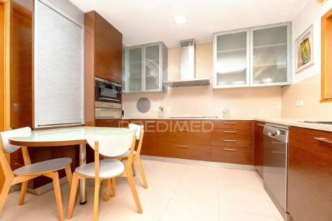 Moradia para arrendamento | lanhas – vila verde