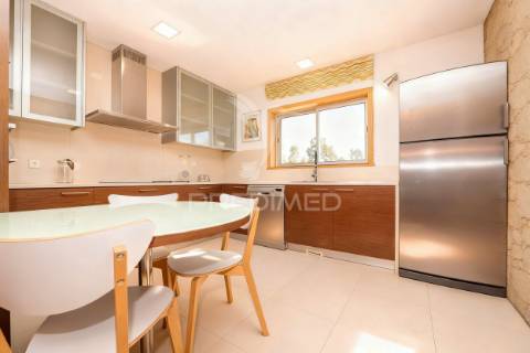 Moradia para arrendamento | lanhas – vila verde