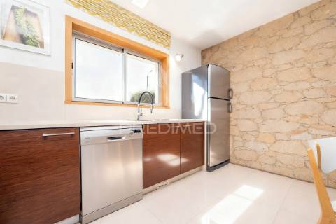 Moradia para arrendamento | lanhas – vila verde