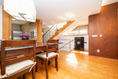 Moradia para arrendamento | lanhas – vila verde