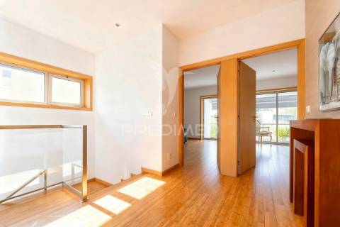 Moradia para arrendamento | lanhas – vila verde