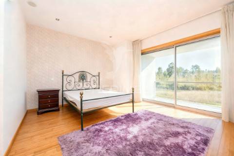 Moradia para arrendamento | lanhas – vila verde