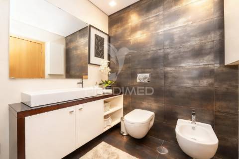 Moradia para arrendamento | lanhas – vila verde