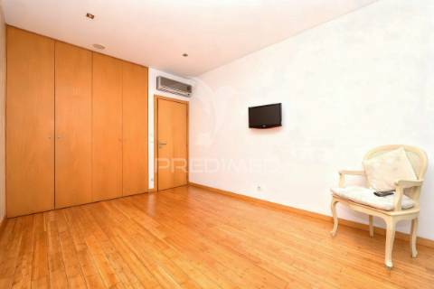 Moradia para arrendamento | lanhas – vila verde