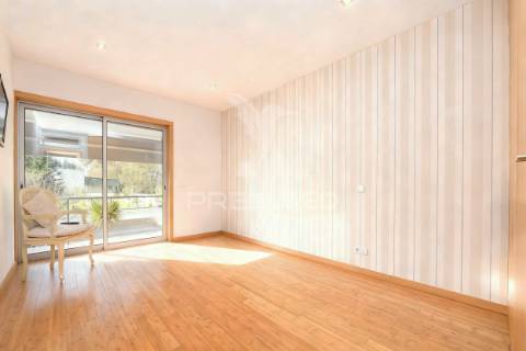 Moradia para arrendamento | lanhas – vila verde