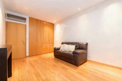 Moradia para arrendamento | lanhas – vila verde