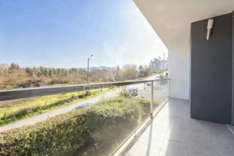 Moradia para arrendamento | lanhas – vila verde