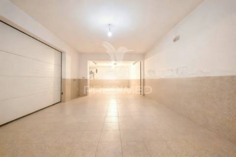 Moradia para arrendamento | lanhas – vila verde