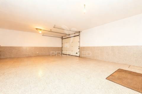 Moradia para arrendamento | lanhas – vila verde