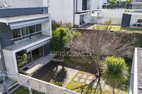 Moradia para arrendamento | lanhas – vila verde