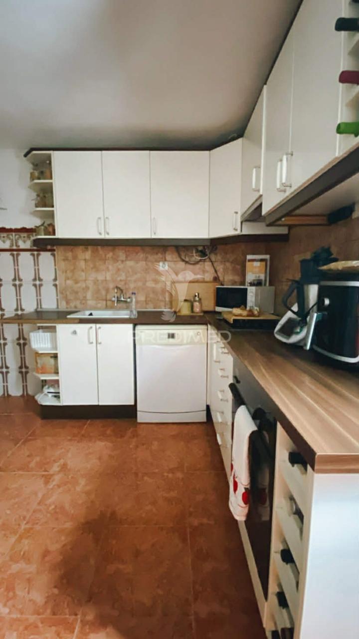 T1 duplex, em elvas - belhó