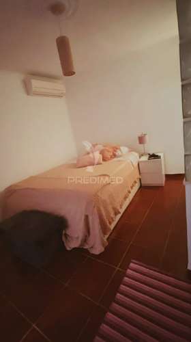 T1 duplex, em elvas - belhó