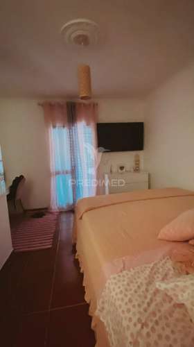 T1 duplex, em elvas - belhó