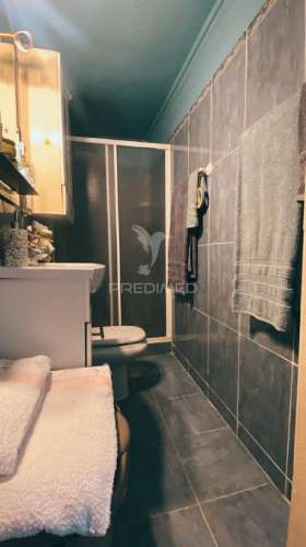 T1 duplex, em elvas - belhó