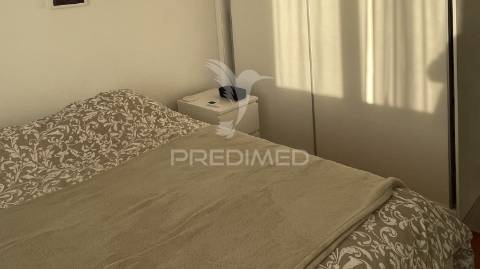 Penthouse t3 com vista espetacular para a cidade e rio, carnaxide, lisboa