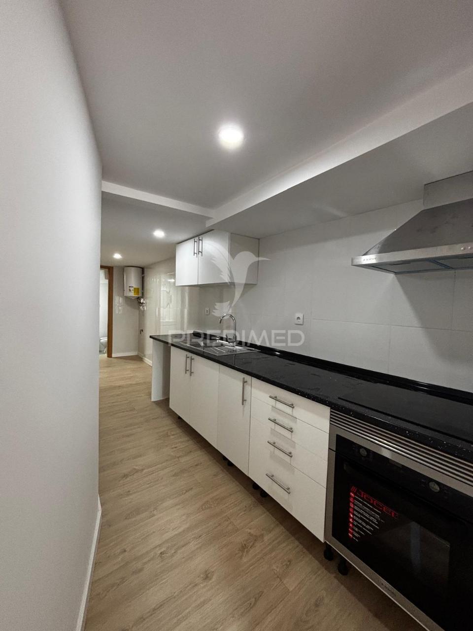 T2 em campo maior | 75.000€