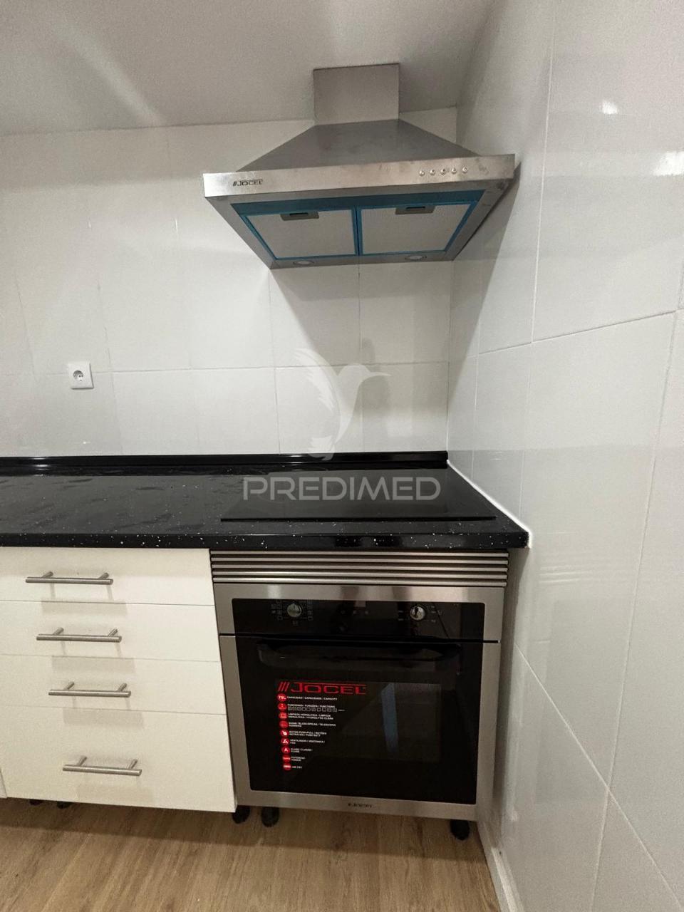 T2 em campo maior | 75.000€