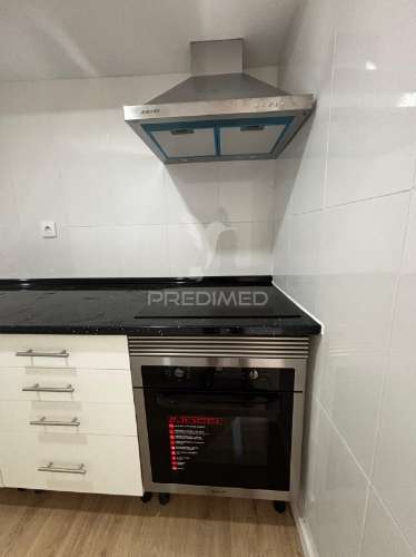 T2 em campo maior | 75.000€