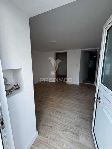 T2 em campo maior | 75.000€