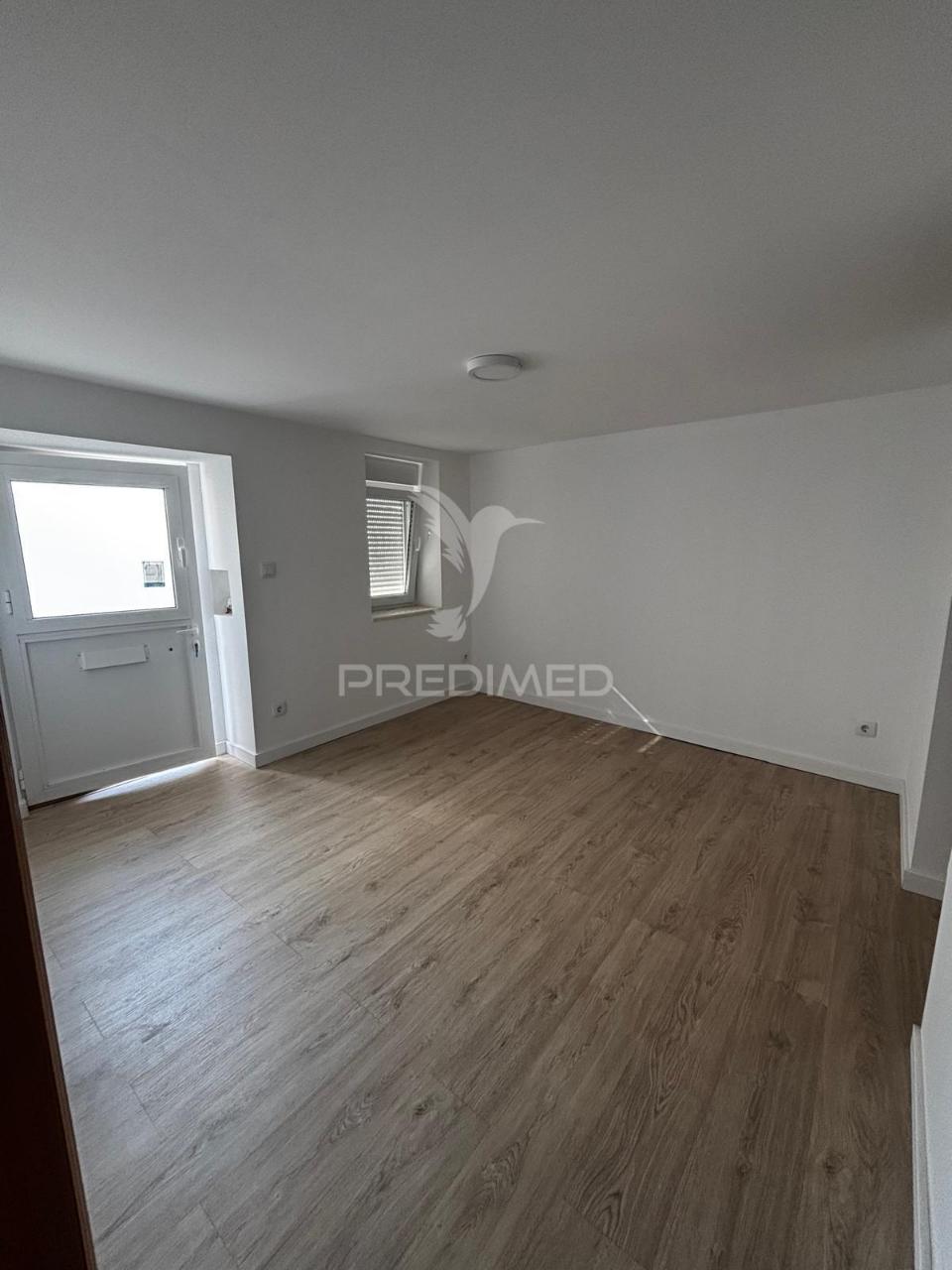 T2 em campo maior | 75.000€