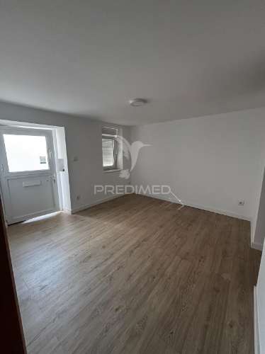 T2 em campo maior | 75.000€