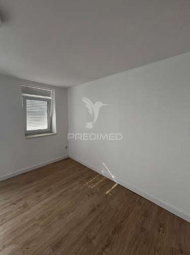 T2 em campo maior | 75.000€