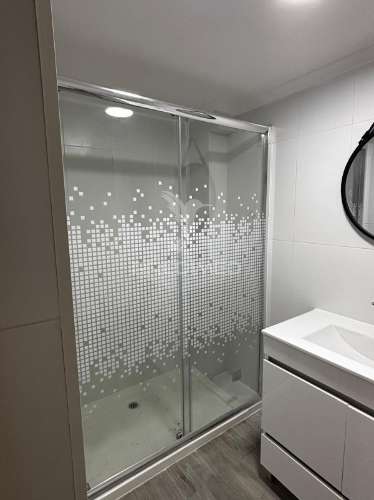 T2 em campo maior | 75.000€