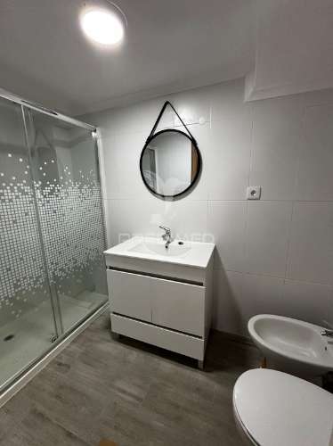 T2 em campo maior | 75.000€