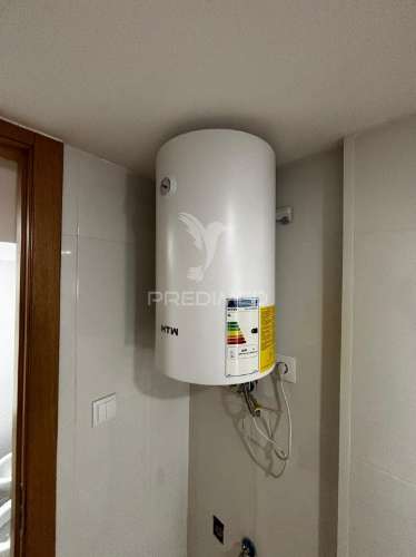 T2 em campo maior | 75.000€