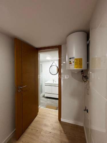 T2 em campo maior | 75.000€