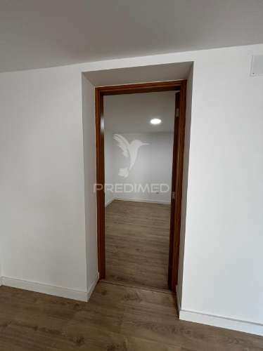 T2 em campo maior | 75.000€