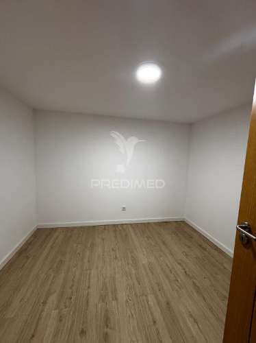 T2 em campo maior | 75.000€