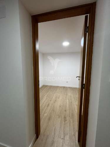 T2 em campo maior | 75.000€