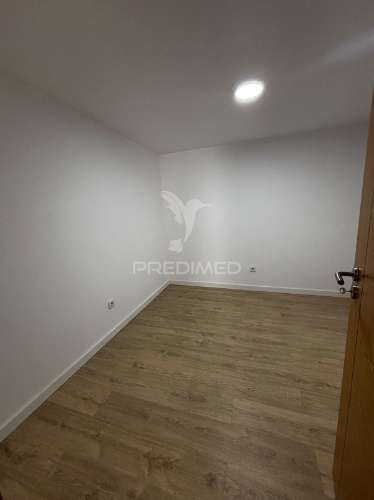 T2 em campo maior | 75.000€