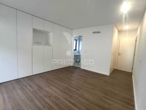 Moradia t4 em são torcato – guimarães