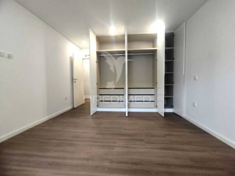 Moradia t4 em são torcato – guimarães