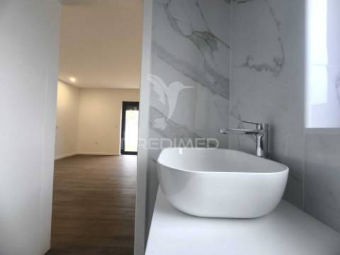 Moradia t4 em são torcato – guimarães