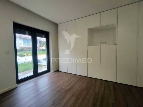 Moradia t4 em são torcato – guimarães